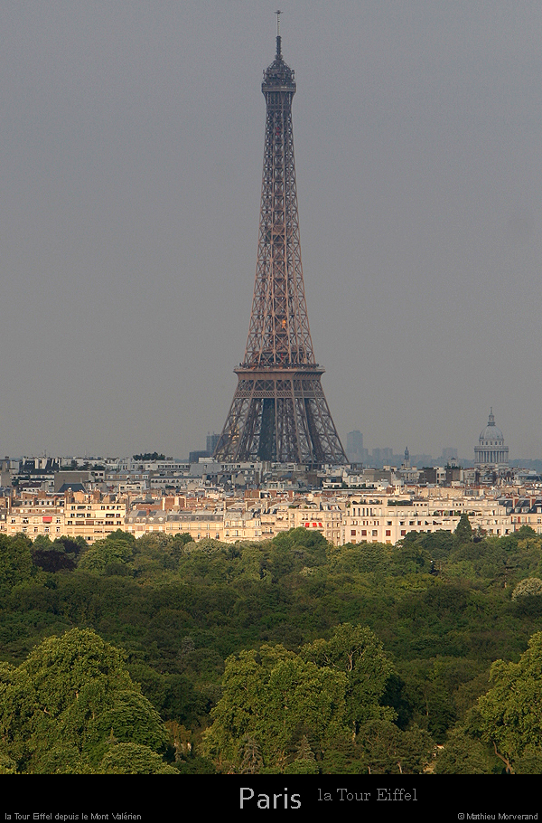 20050612_img_6298
