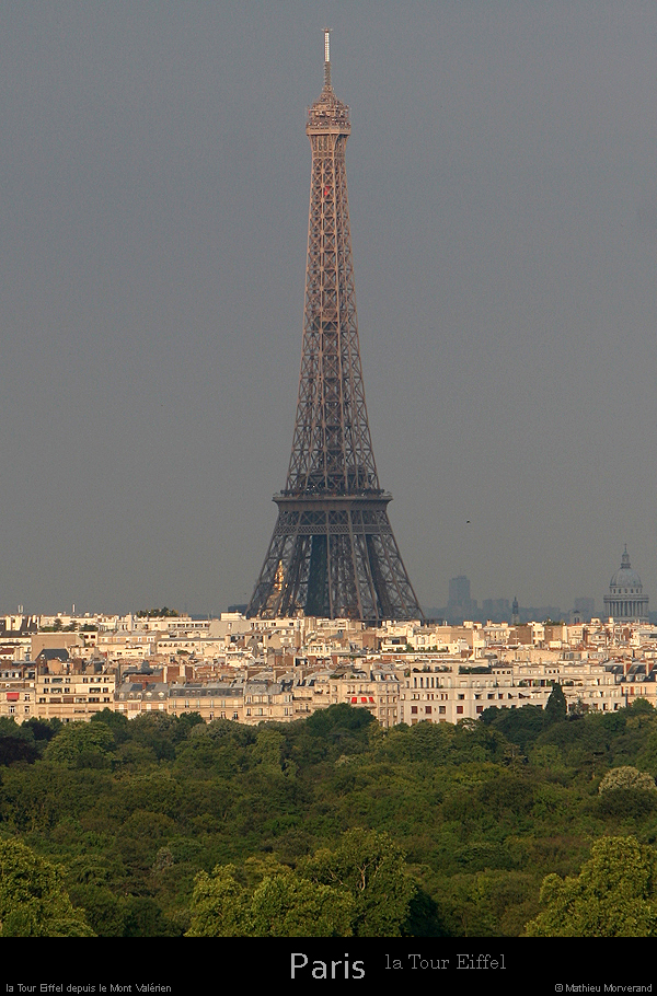 20050612_img_6311