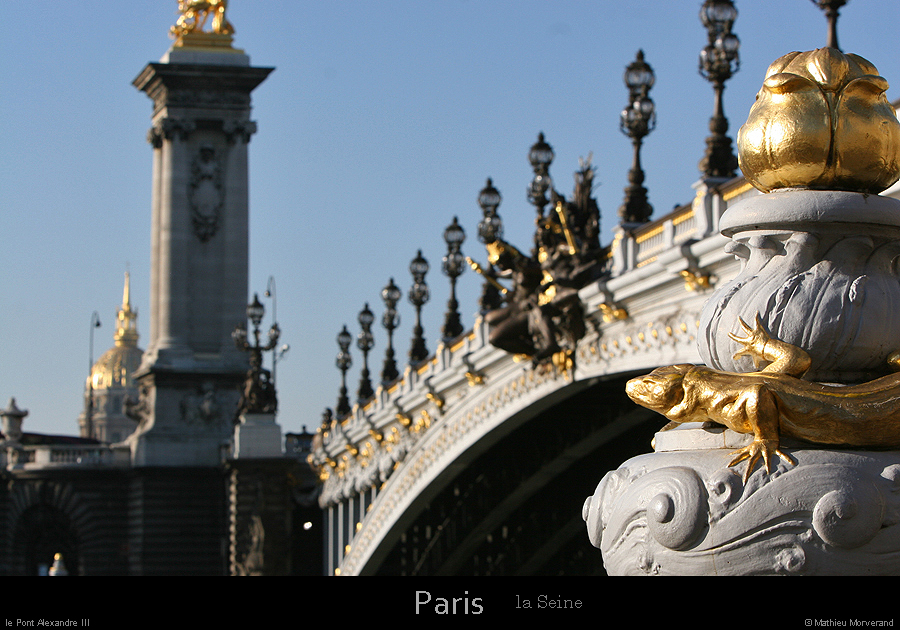 20050918_parisalex3