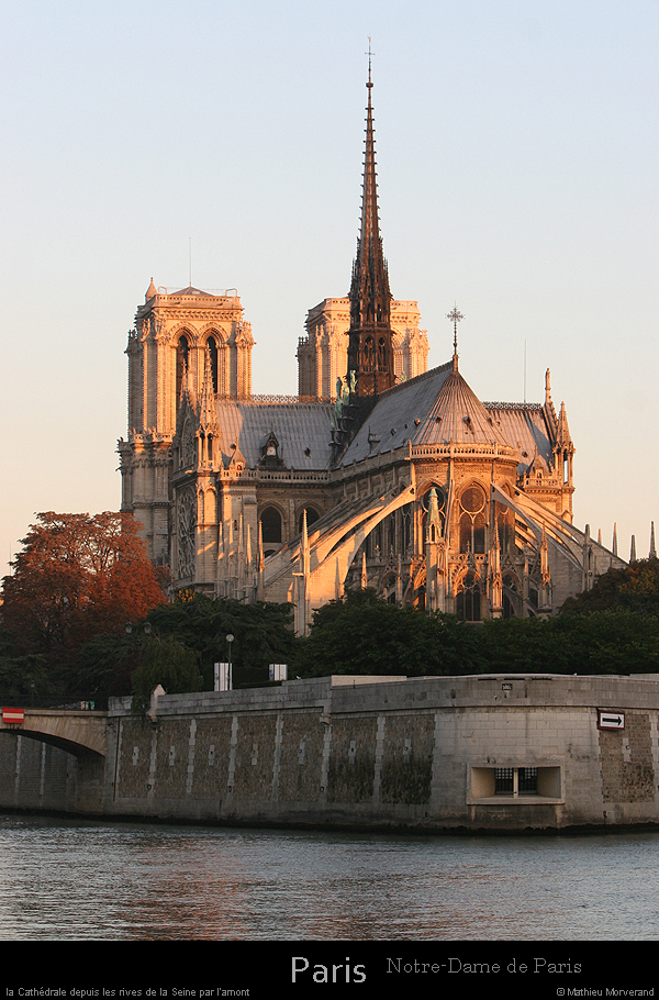 20050918_parisnd1
