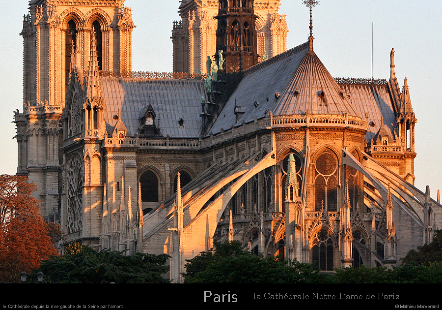 20050918_parisnd2