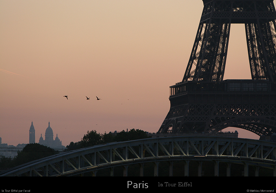 20050918_parissunset2