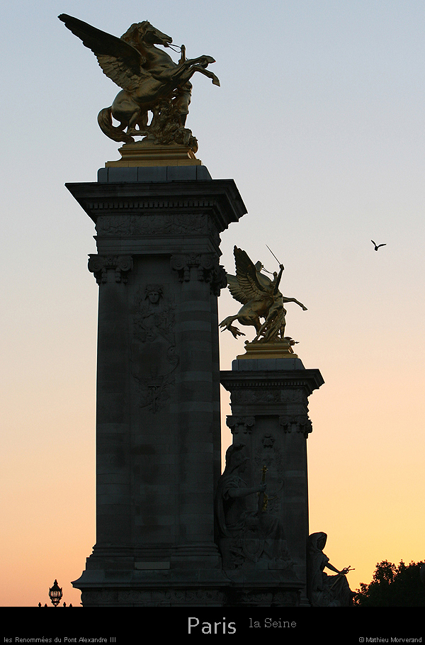 20050918_parissunset4