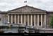 20020725_assembleenationale_2