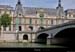 20020725_louvrederivesud_1