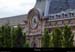 20020725_museedorsay_2