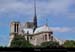 20020725_notredamedequaidetournelle_3