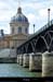 20020725_passerelleducarroussel_2