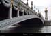 20020725_pontdesinvalides_6
