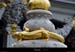 20020725_pontdesinvalides_7