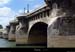 20020725_pontneufderivenord_1