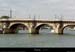20020725_pontneufderivenord_amont