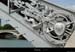 20020725_viaducdausterlitz_detail