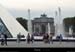 20030815_louvre_carroussel_pyramide_3