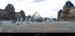 20030815_louvre_carrousselparlene_pano