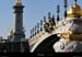 20050918_parisalex3