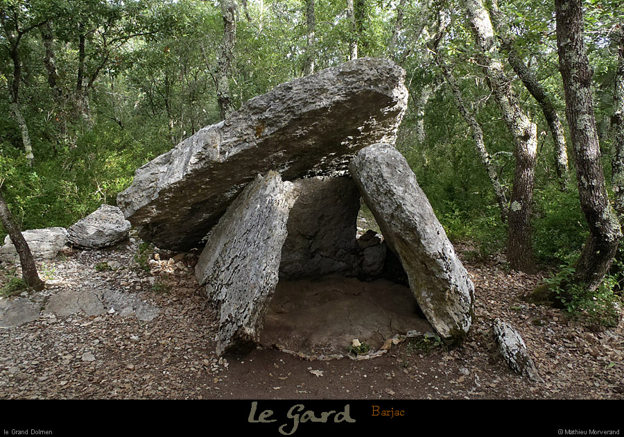 20120722_barjac_granddolmen