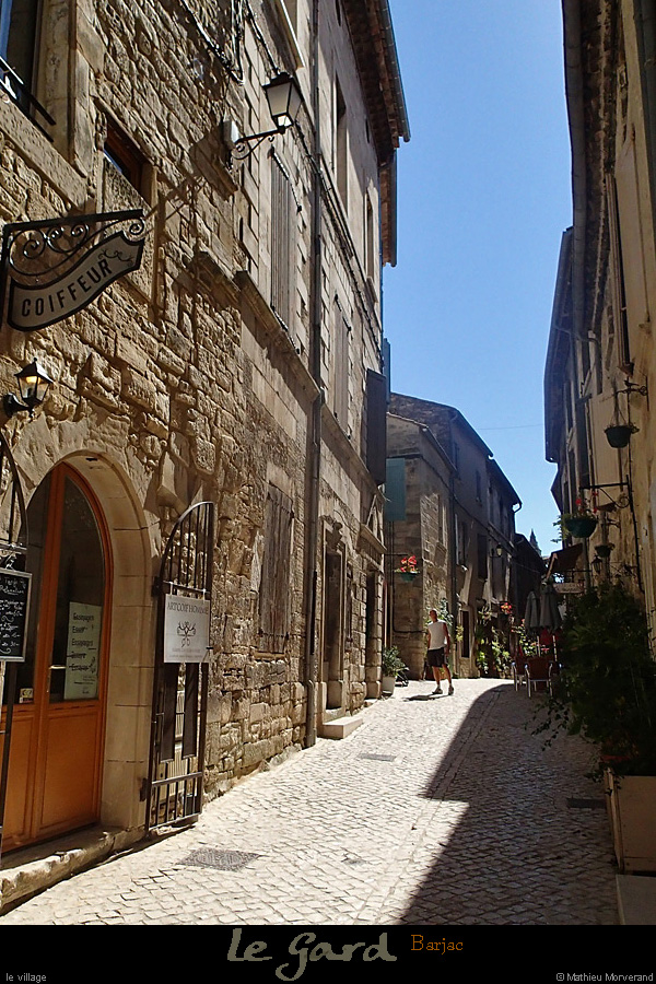 20140827_039