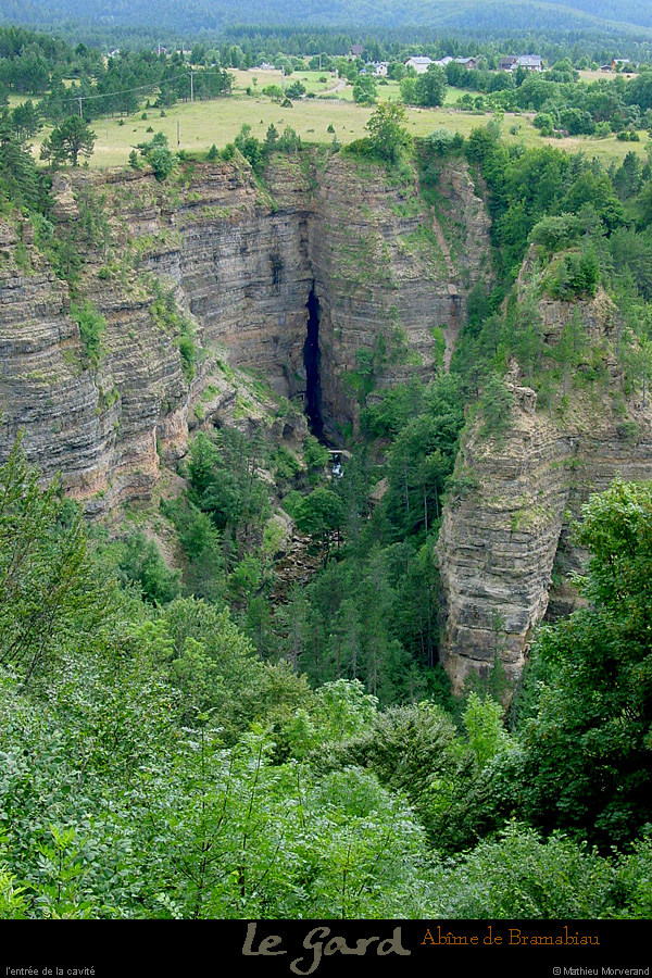 20010816_abîmedebramabiau_1
