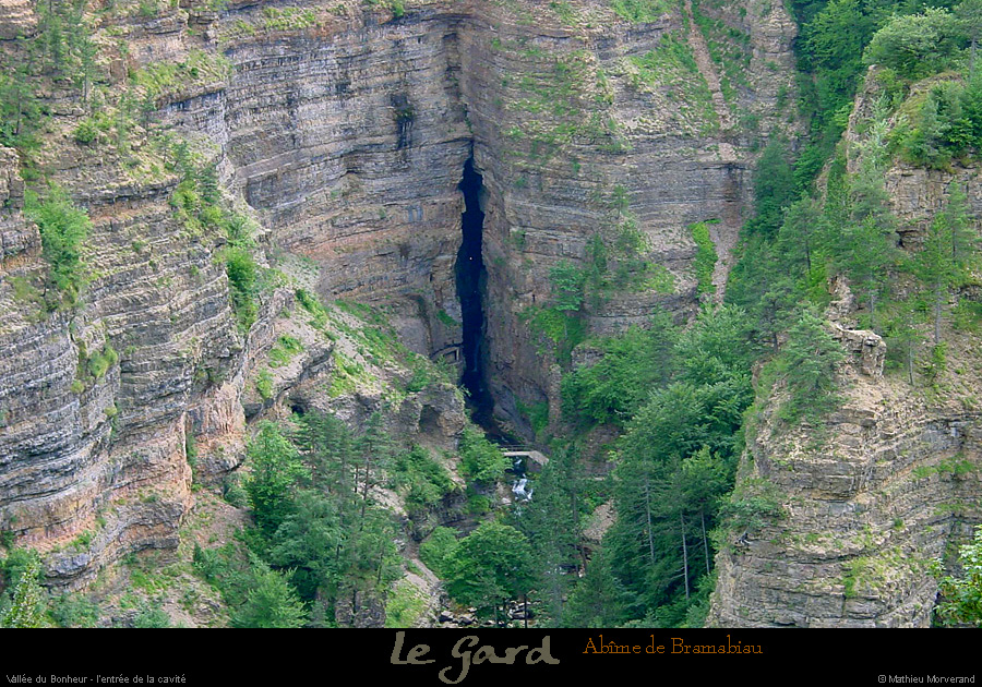 20010816_abîmedebramabiau_2