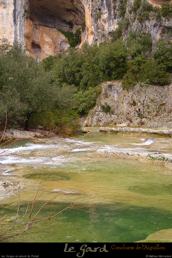 20031228_conclusesdelaiguillon_gorges_02