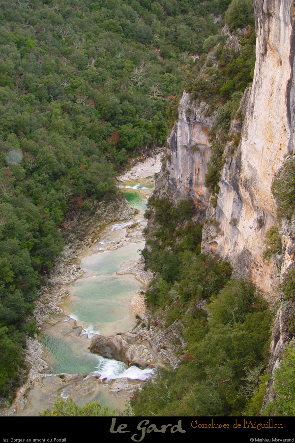 20031228_conclusesdelaiguillon_gorges_06