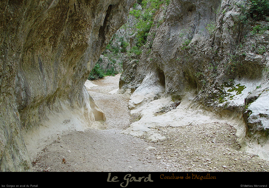 20040829_conclusesdelaiguillon_02_1