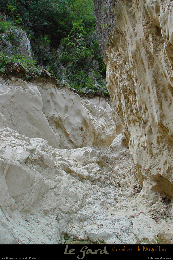 20040829_conclusesdelaiguillon_07