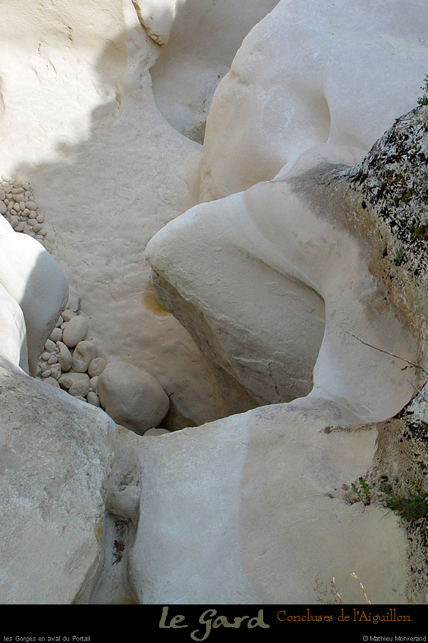 20040829_conclusesdelaiguillon_12_4