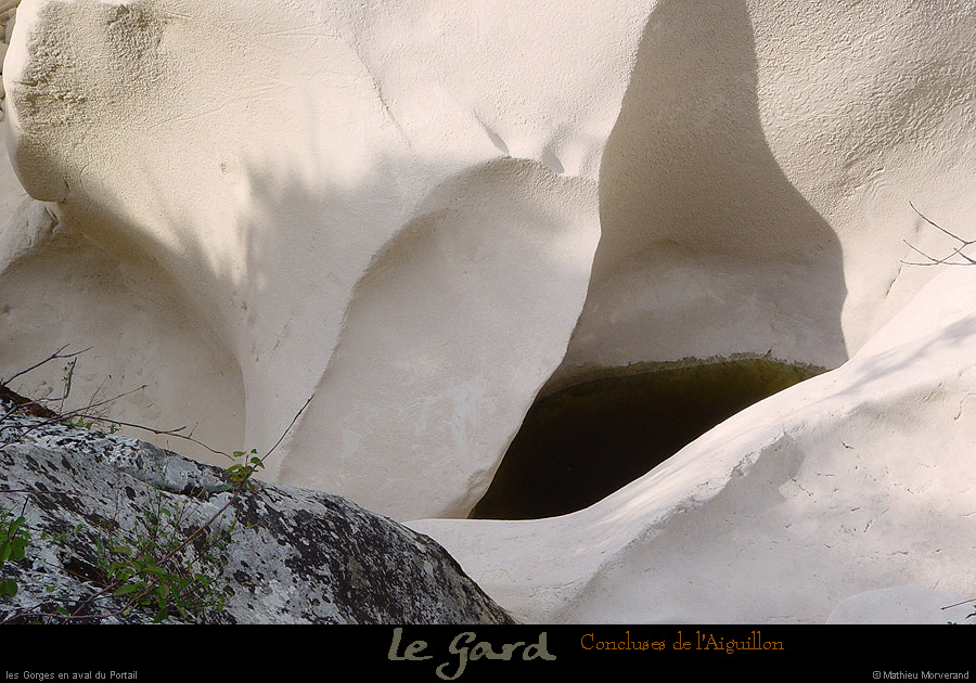 20040829_conclusesdelaiguillon_12_5