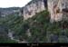 20031228_conclusesdelaiguillon_gorges_12