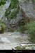 20040829_conclusesdelaiguillon_01_portail_1