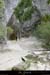 20040829_conclusesdelaiguillon_01_portail_3jl