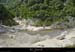 20040829_conclusesdelaiguillon_10_team_1jl