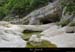 20040829_conclusesdelaiguillon_16_3jl