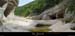 20040829_conclusesdelaiguillon_16_jean_pano