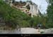 20040829_conclusesdelaiguillon_18_jean_2