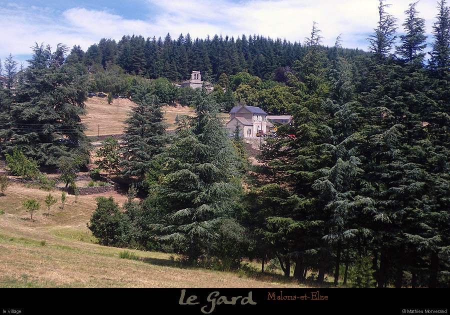 20110703_gard_malonsparlesud