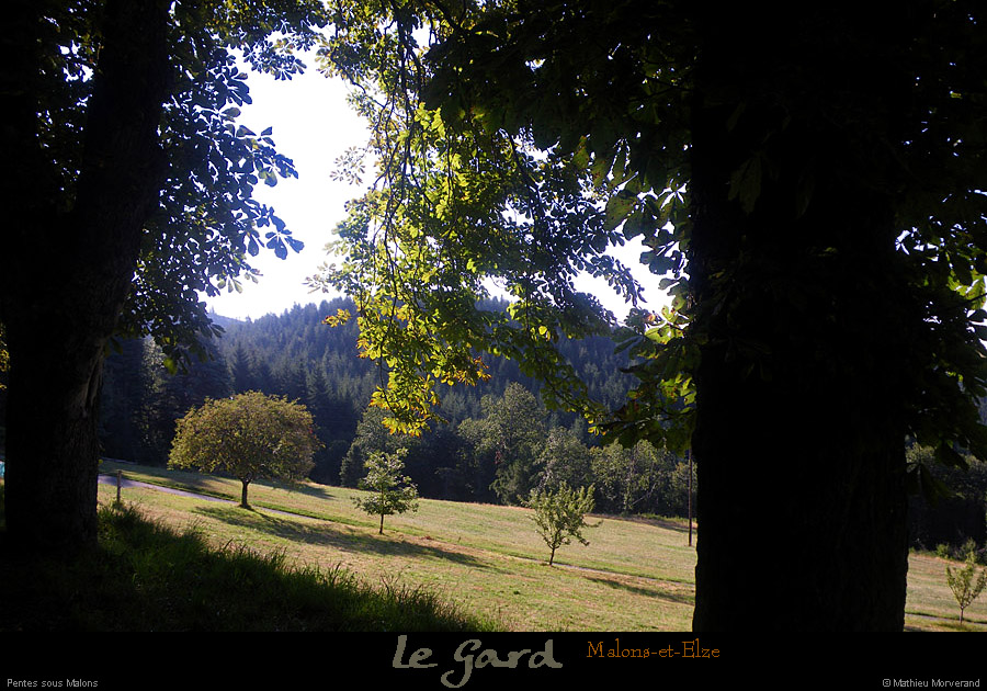 20110731_malonsetelze_presduvillage