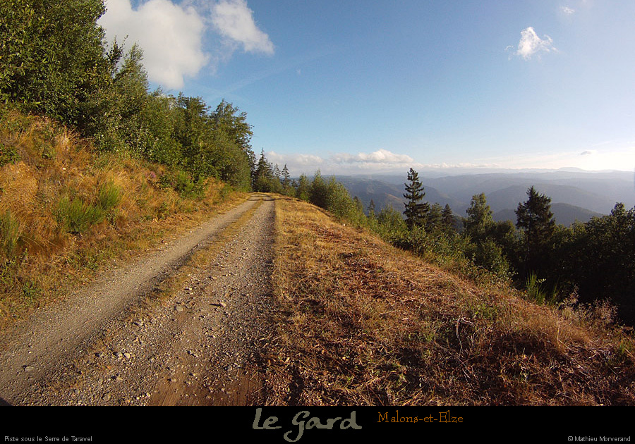 20130809_malonsetelze_pistesouslaserredetaravel