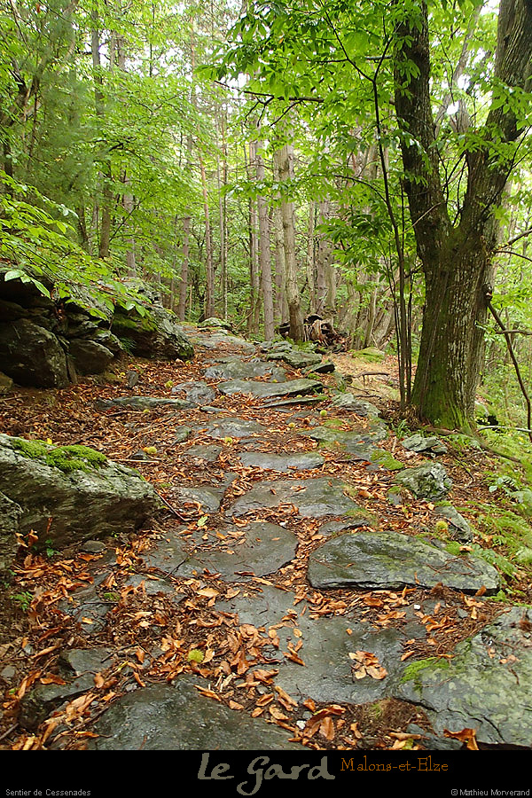 20131012_gard_malons_sentierdecessenades4