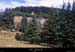 20110703_gard_malonsparlesud