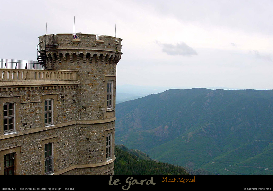 20010816_montaigoual_observatoire_1