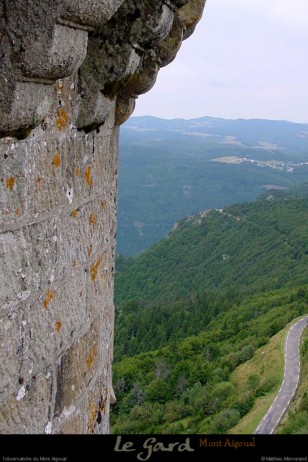 20010816_montaigoual_observatoire_2