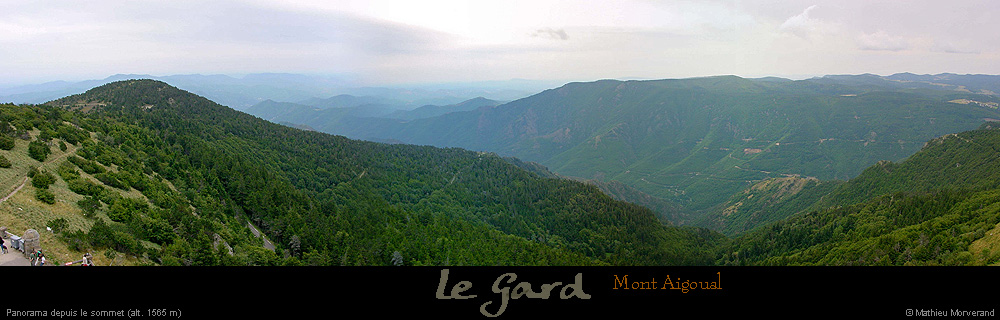 20010816_montaigoual_panorama_1