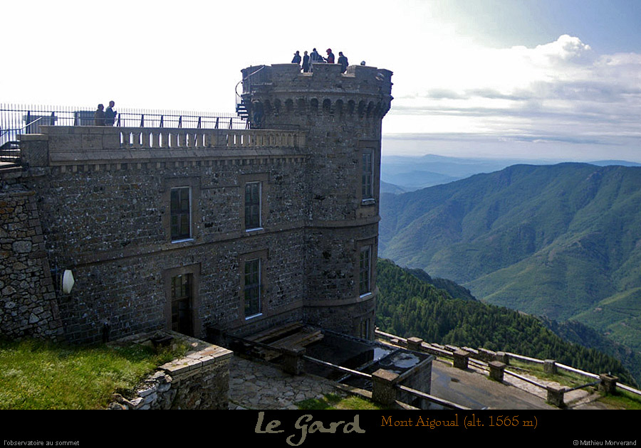 20110623_gard_mtaigoual_observatoire2