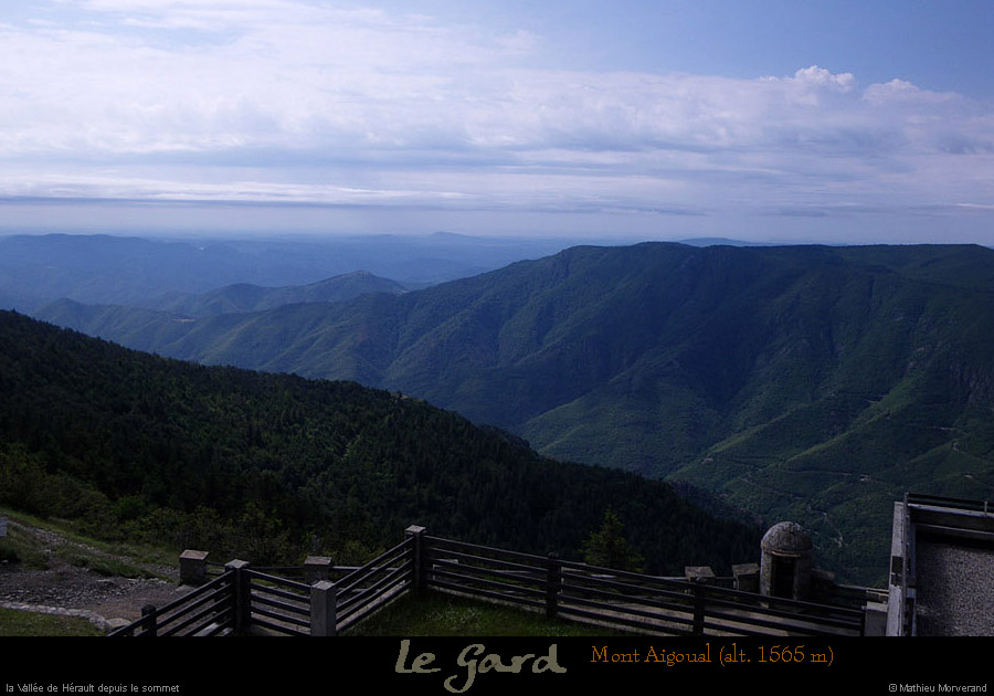 20110623_gard_mtaigoual_valleherault2