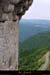 20010816_montaigoual_observatoire_2