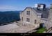 Mont Aigoual