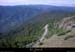 20110623_gard_mtaigoual_valleherault1